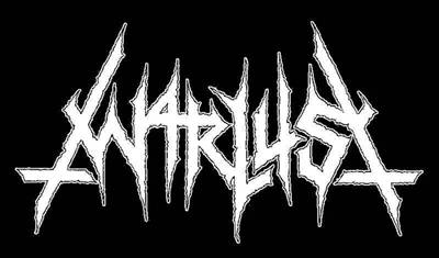 logo Warlust (GER)